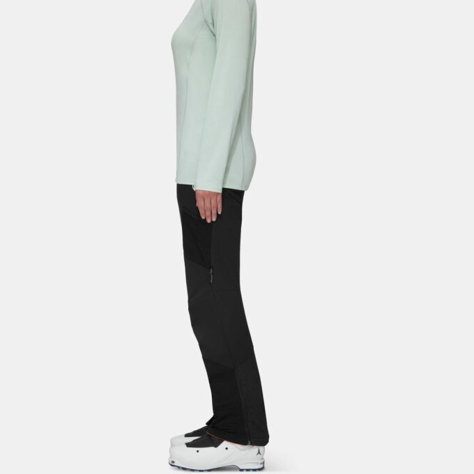 Pantalon hybride Aenergy IN pour femmes Pantalon hybride Aenergy IN pour femmes