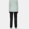 Pantalon hybride Aenergy IN pour femmes Pantalon hybride Aenergy IN pour femmes