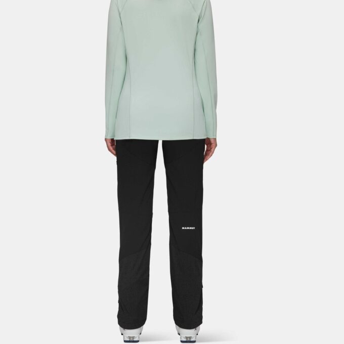 Pantalon hybride Aenergy IN pour femmes Pantalon hybride Aenergy IN pour femmes