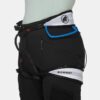 Pantalon hybride Aenergy IN pour femmes Pantalon hybride Aenergy IN pour femmes