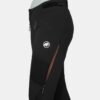 Pantalon hybride Aenergy IN pour femmes Pantalon hybride Aenergy IN pour femmes