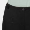 Pantalon hybride Aenergy IN pour femmes Pantalon hybride Aenergy IN pour femmes