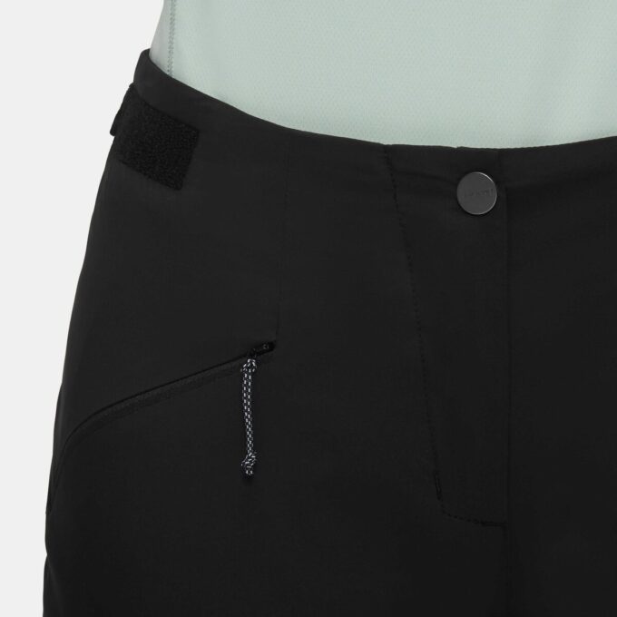 Pantalon hybride Aenergy IN pour femmes Pantalon hybride Aenergy IN pour femmes