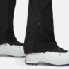 Pantalon hybride Aenergy IN pour femmes Pantalon hybride Aenergy IN pour femmes