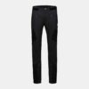 Pantalon hybride Aenergy IN pour hommes Pantalon hybride Aenergy IN pour hommes