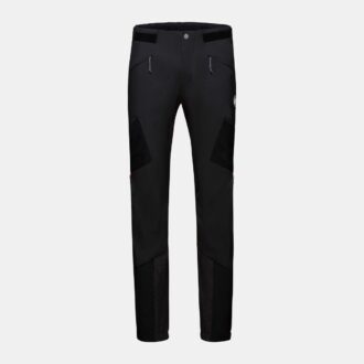 Pantalon hybride Aenergy IN pour hommes