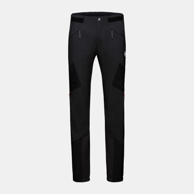 Pantalon hybride Aenergy IN pour hommes Pantalon hybride Aenergy IN pour hommes