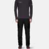 Pantalon hybride Aenergy IN pour hommes Pantalon hybride Aenergy IN pour hommes