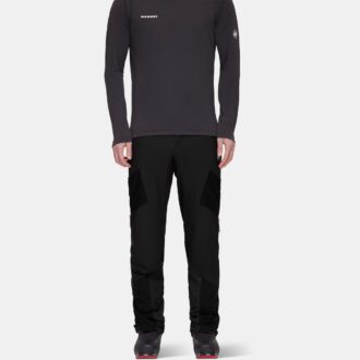 Pantalon hybride Aenergy IN pour hommes