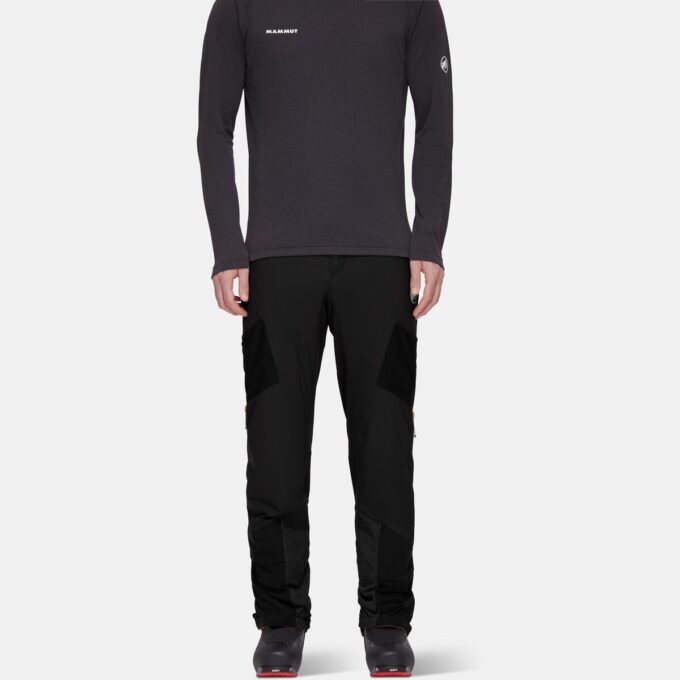 Pantalon hybride Aenergy IN pour hommes Pantalon hybride Aenergy IN pour hommes