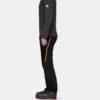 Pantalon hybride Aenergy IN pour hommes Pantalon hybride Aenergy IN pour hommes