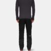 Pantalon hybride Aenergy IN pour hommes Pantalon hybride Aenergy IN pour hommes