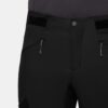 Pantalon hybride Aenergy IN pour hommes Pantalon hybride Aenergy IN pour hommes