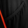 Pantalon hybride Aenergy IN pour hommes Pantalon hybride Aenergy IN pour hommes