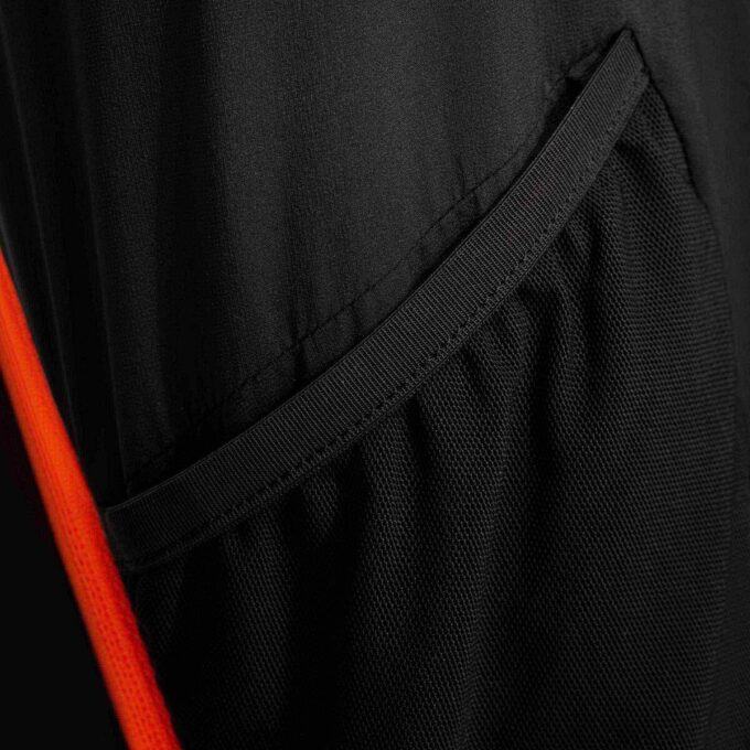 Pantalon hybride Aenergy IN pour hommes Pantalon hybride Aenergy IN pour hommes