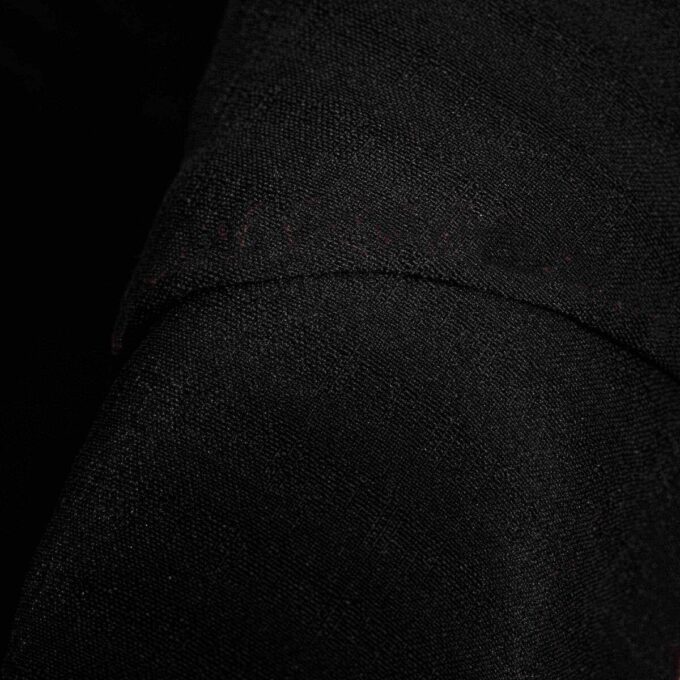 Pantalon hybride Aenergy IN pour hommes Pantalon hybride Aenergy IN pour hommes