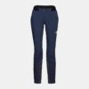 Pantalon hybride Aenergy SO pour femmes