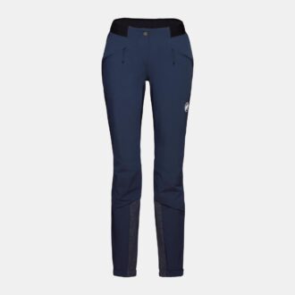 Pantalon hybride Aenergy SO pour femmes Pantalon hybride Aenergy SO pour femmes