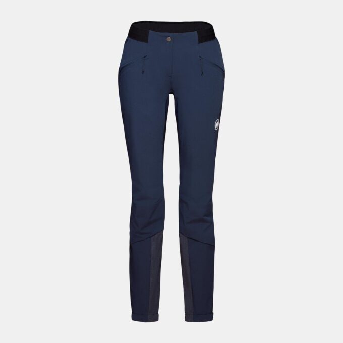 Pantalon hybride Aenergy SO pour femmes