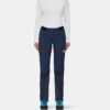 Pantalon hybride Aenergy SO pour femmes