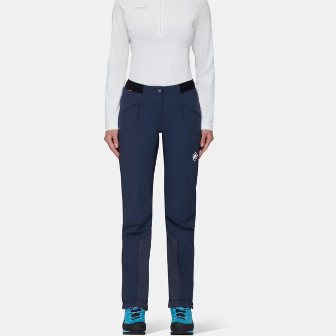 Pantalon hybride Aenergy SO pour femmes