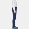 Pantalon hybride Aenergy SO pour femmes