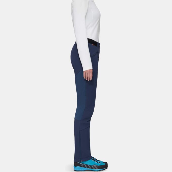 Pantalon hybride Aenergy SO pour femmes