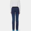Pantalon hybride Aenergy SO pour femmes