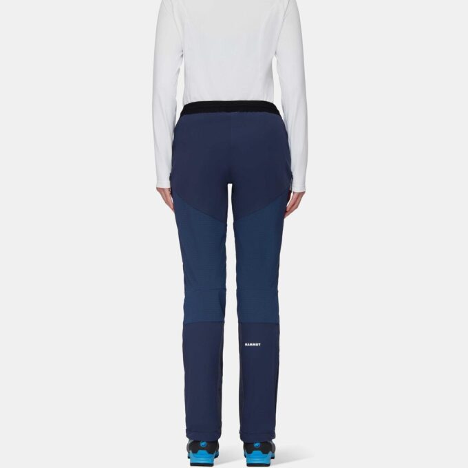 Pantalon hybride Aenergy SO pour femmes