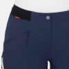Pantalon hybride Aenergy SO pour femmes