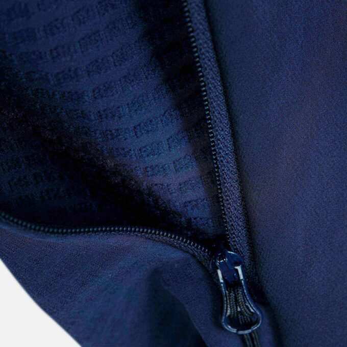 Pantalon hybride Aenergy SO pour femmes