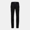 Pantalon hybride Aenergy SO pour hommes Pantalon hybride Aenergy SO pour hommes