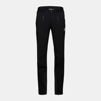 Pantalon hybride Aenergy SO pour hommes