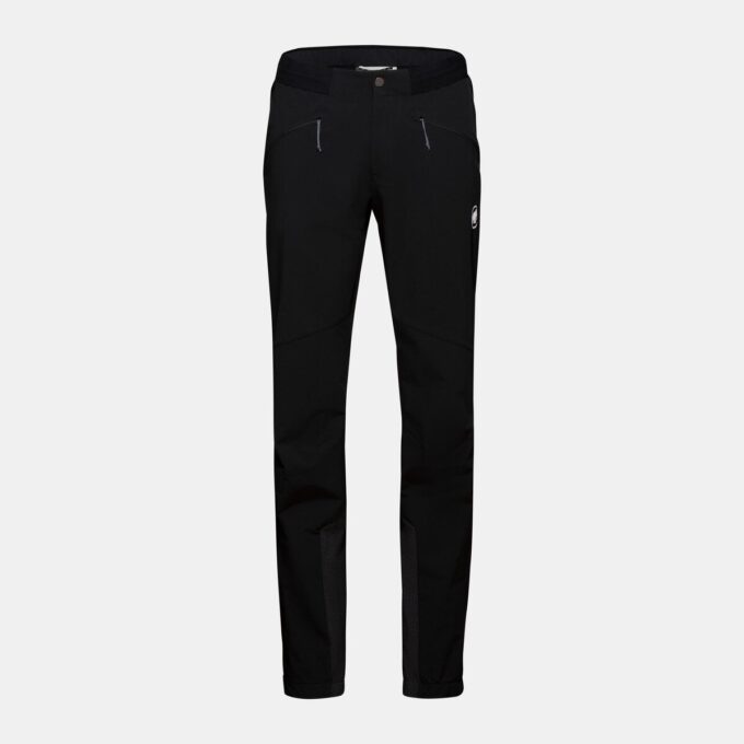 Pantalon hybride Aenergy SO pour hommes Pantalon hybride Aenergy SO pour hommes