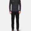 Pantalon hybride Aenergy SO pour hommes Pantalon hybride Aenergy SO pour hommes