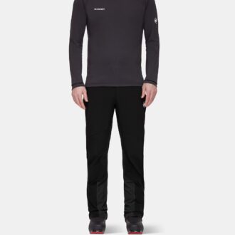 Pantalon hybride Aenergy SO pour hommes