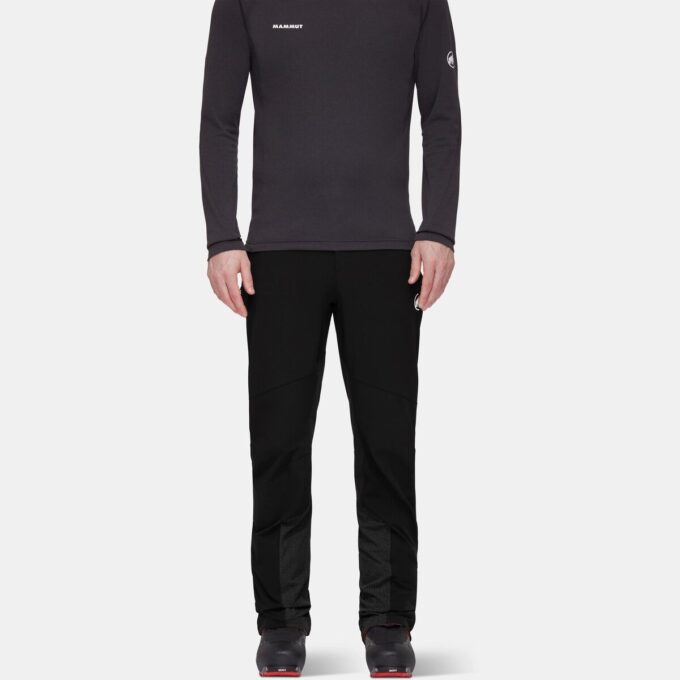 Pantalon hybride Aenergy SO pour hommes Pantalon hybride Aenergy SO pour hommes