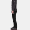 Pantalon hybride Aenergy SO pour hommes Pantalon hybride Aenergy SO pour hommes