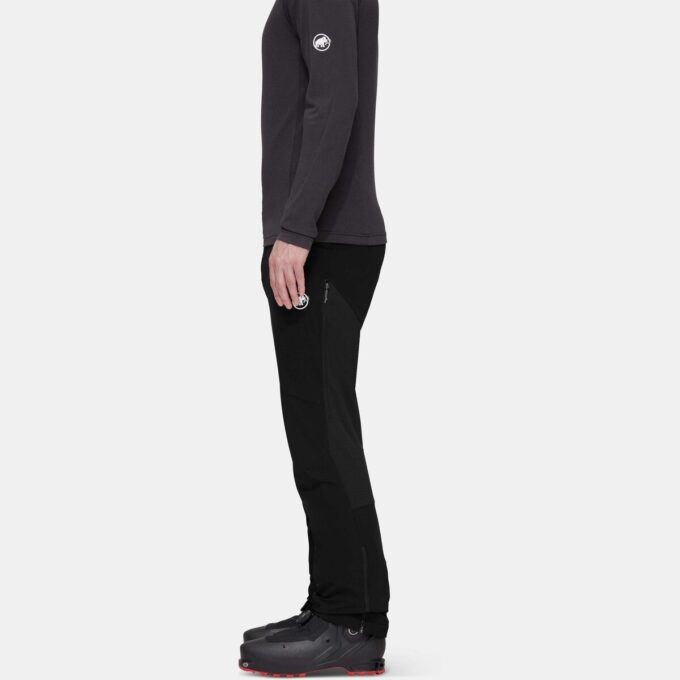 Pantalon hybride Aenergy SO pour hommes Pantalon hybride Aenergy SO pour hommes