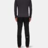 Pantalon hybride Aenergy SO pour hommes Pantalon hybride Aenergy SO pour hommes