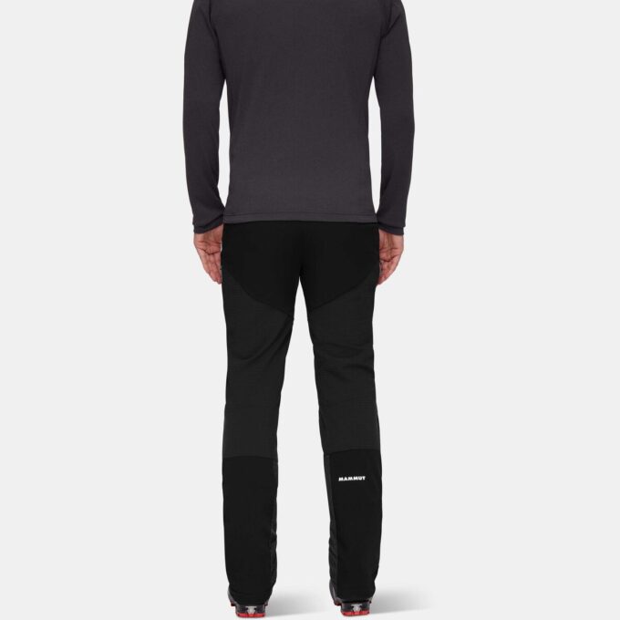 Pantalon hybride Aenergy SO pour hommes Pantalon hybride Aenergy SO pour hommes