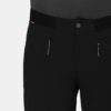 Pantalon hybride Aenergy SO pour hommes Pantalon hybride Aenergy SO pour hommes