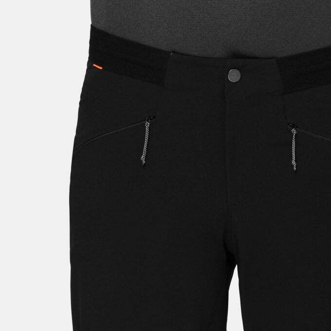 Pantalon hybride Aenergy SO pour hommes Pantalon hybride Aenergy SO pour hommes