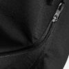 Pantalon hybride Aenergy SO pour hommes Pantalon hybride Aenergy SO pour hommes