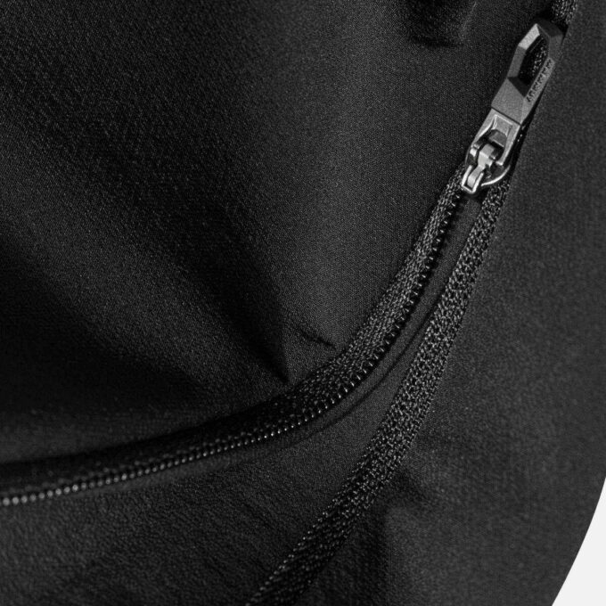 Pantalon hybride Aenergy SO pour hommes Pantalon hybride Aenergy SO pour hommes