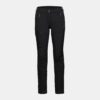 Pantalon hybride Zinal Guide SO pour femmes
