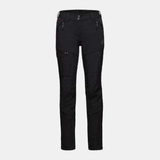 Pantalon hybride Zinal Guide SO pour femmes