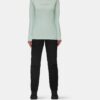 Pantalon hybride Zinal Guide SO pour femmes
