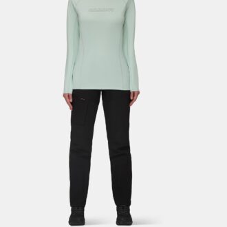 Pantalon hybride Zinal Guide SO pour femmes