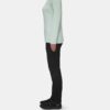 Pantalon hybride Zinal Guide SO pour femmes